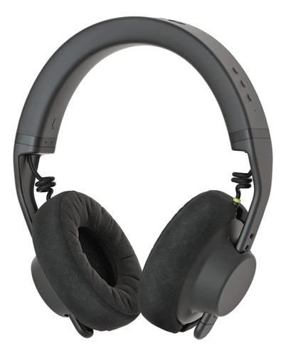 Aiaiai Tma-2 Studio Wireless+ - Los Primeros Auriculares