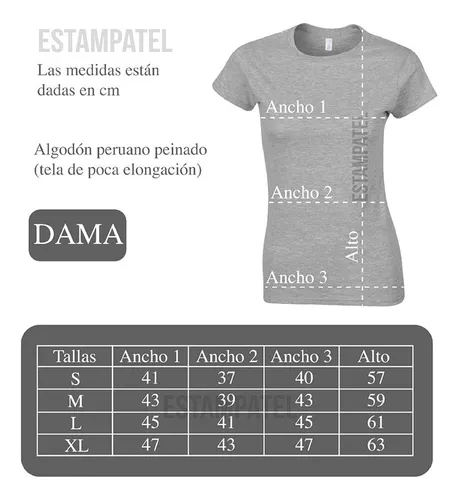 Camiseta Aston Martin Formula One (f1 / Formula Uno)