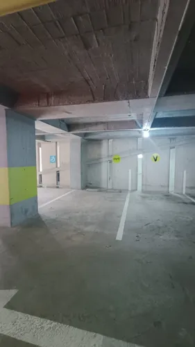 Se Arrienda Apartaestudio En Belen Los Alpes