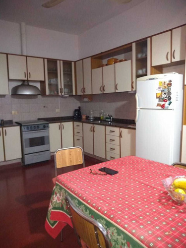 Imagen 4 de 8 de General Paz Venta Casa 3 Dormitorios, 2 Baño