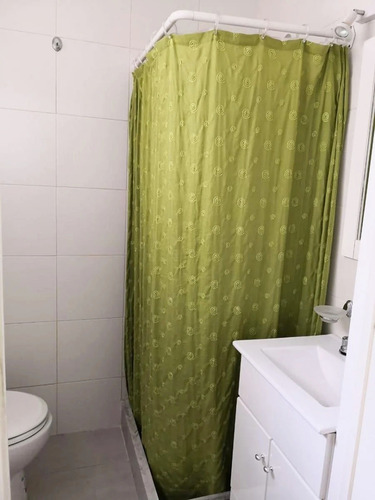 Imagen 7 de 16 de Venta De Departamento Dos Ambientes Sarmiento 1200 Centro De La Ciudad