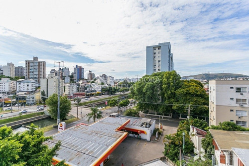 Imagem 12 de 15 de Apartamento - Santana - Ref: 333000 - V-333000