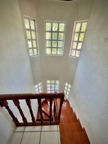 Casa En Condominio Las Fincas