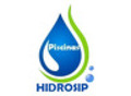 Hidrosip