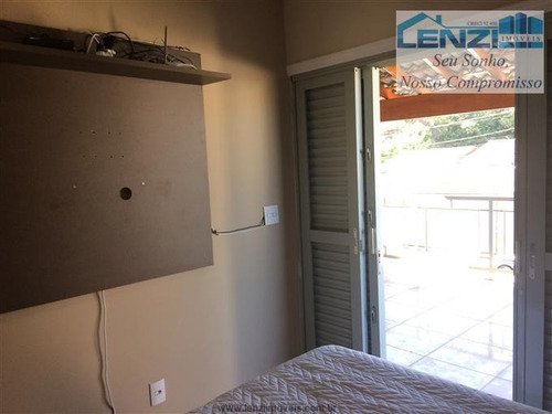 Imagem 28 de 29 de Casas À Venda Em Bragança Paulista/sp - Compre A Sua Casa Aqui! - 1373956