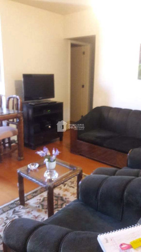 Imagem 3 de 19 de Apartamento Com 3 Dorms, Jardim Londrina, São Paulo - R$ 410 Mil, Cod: 3431 - V3431