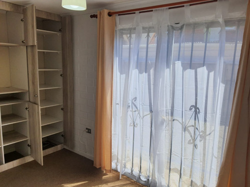 Venta De Casa, Oportunidad En Villa Don Ambrosio