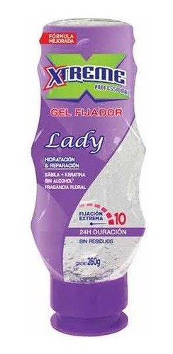 3 Pack Kit Método Curly Girl Chinos Rizos Ondas Cabello Nice