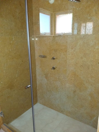Imagen 8 de 28 de Oportunidad! Ph En Venta Santa Fe, Antigua.