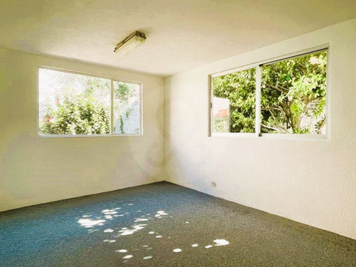 Casa En Venta En San Lorenzo La Cebada 4 Recámaras