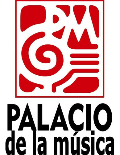 Pedal Efectos Aguilar Octamizer