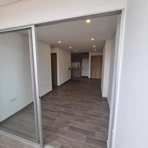 Moderno Apartamento En Venta En Torreón De Laureles, En Rionegro, Antioquia