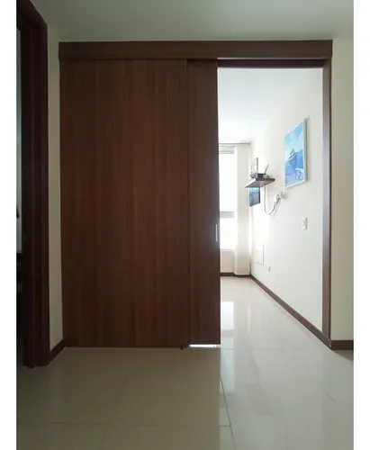 Vendo Casa En Cr Senderos De Muli