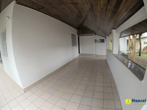 Imagem 5 de 30 de Casas Comerciais Para Alugar - 00156.001