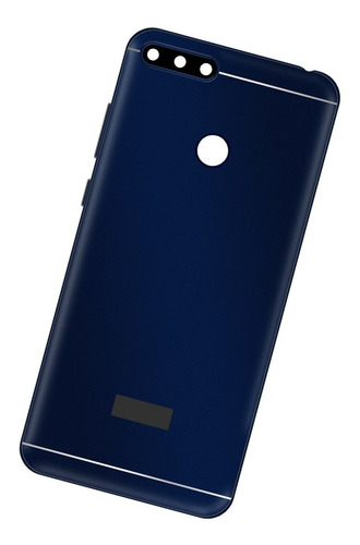 Tapa Trasera Compatible Con Huawei Honor 7a