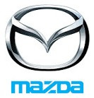 Estopera Delantera Cigueñal Mazda 3 Motor 1.6 Original Calid