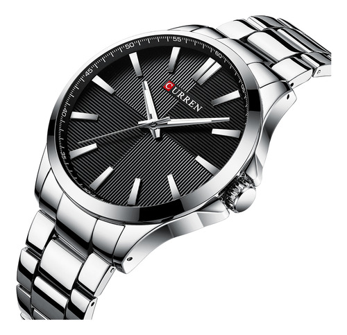 Reloj Para Hombre, Reloj Deportivo Para Hombre, Reloj Para H