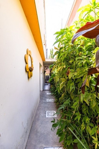 Imagem 16 de 30 de Casa - Ca00296 - 70587075