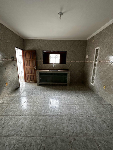 Casa No José Américo Com 3 Quartos Sendo 2 Suites