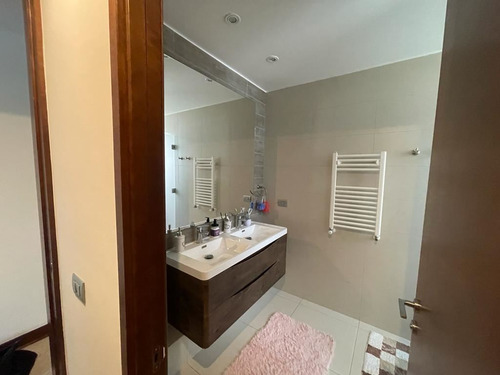Rebajado! Condo Pinares Con Playa, Marina A Pasos Del Centro