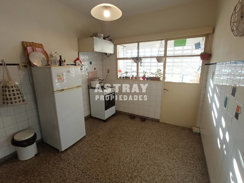 Imagen 11 de 12 de Apartamento En Venta De 3 Dormitorios En Arroyo Seco (ref: Ast-2568)