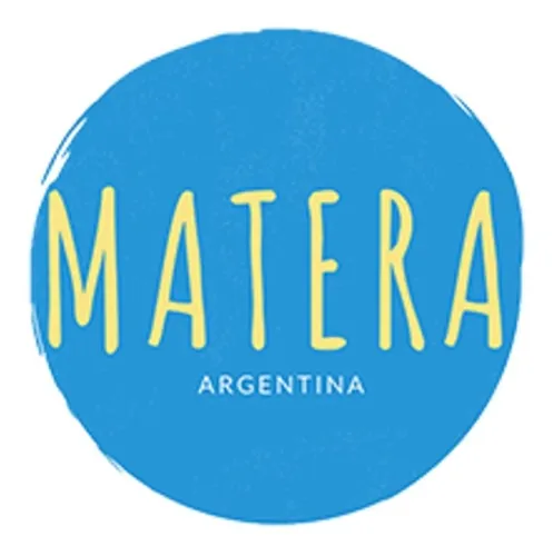 Yerba Mate Organica Premium 1kg Secado Natural + Mate Madera