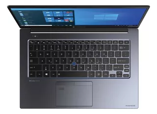 Laptop Toshiba Core