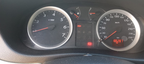 Renault Kangoo 1.6 2 Sportway Abcp