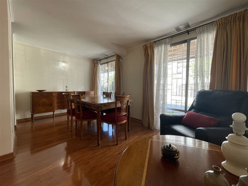 Casa En Venta En La Cisterna