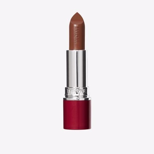 Labial The One Wow Colour Stylist, Aumenta Volumen E Hidrata