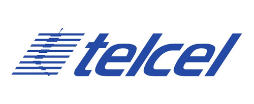 12 Sim Chip Telcel Optimo Plus Sin Frontera Gps 30 Días Vig