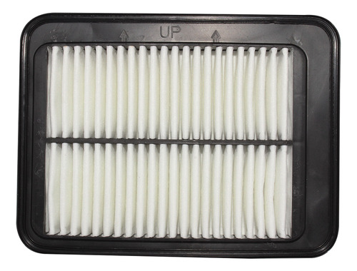 Filtro Aire Para Hyundai I-10 1100 Epsilon G4hg Mpi 1.1 2008