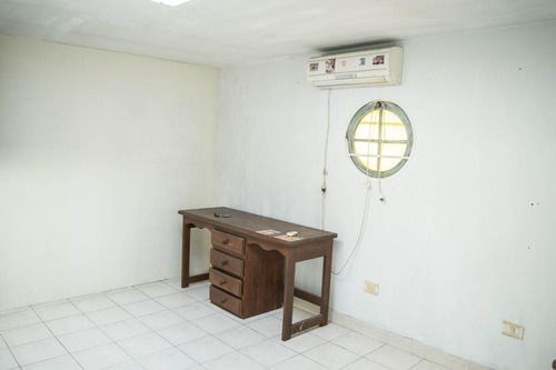 Imagen 12 de 13 de Casa En Venta 4 Ambientes Olivos