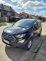 Comprar Ford Ecosport Ecosport Se 1.5l