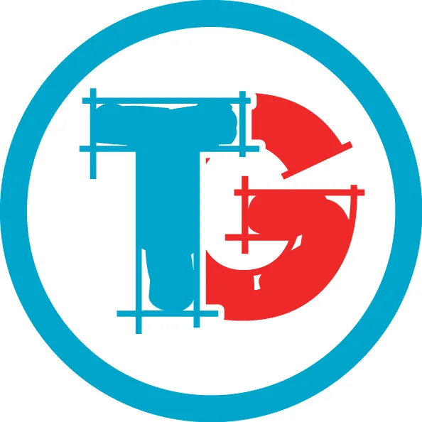 TG TECNOLOGIA