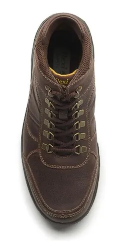 Flexi 66510 new arrivals