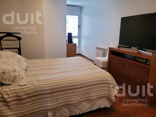 Imagen 15 de 30 de En Venta 2 Dormitorios, Edificio Con Pileta, Quincho - Nueva Córdoba