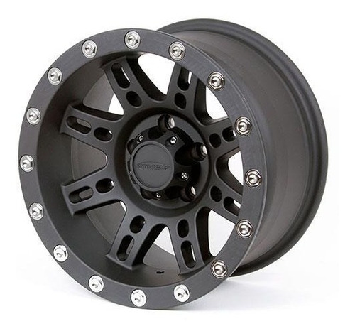 Llantas Procomp 18x9 Toyota Tundra 5x150