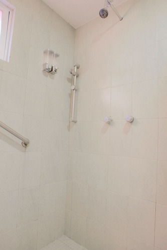 Imagen 11 de 29 de Departamento En Venta En Santa María La Ribera, Cuauhtémoc