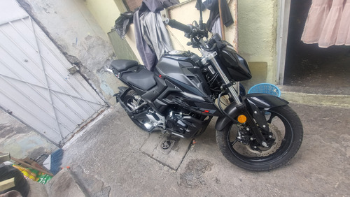 Factura Original, Enplacada En Cdmx, Todo A Mi Nombre