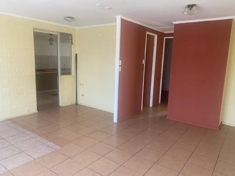 Imagen 5 de 19 de Amplia Y Comoda Casa En Pasaje