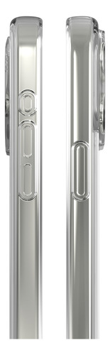 Funda Zagg Crystal Palace Snap Para iPhone 15 Pro Max