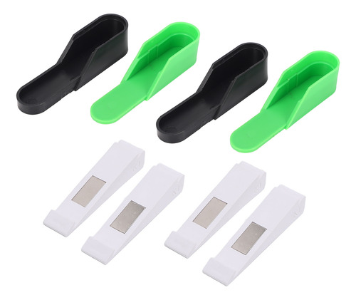 Juego De 2 Herramientas De Seccionamiento Thin Slicing Aid P