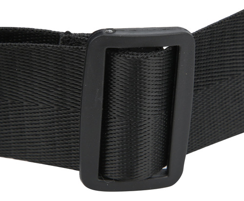 Imagen 5 de 10 de Accesorios Para Instrumentos Musicales Kalimba Case 17 Keys
