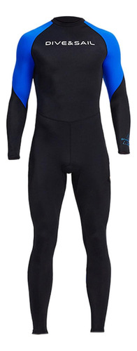 Z Traje De Buceo, Natación, Submarinismo, Deportes, Surf