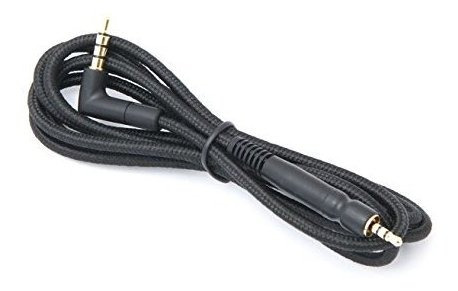 Genuine Sennheiser Replacement Unp Cc Cable De Consola Para