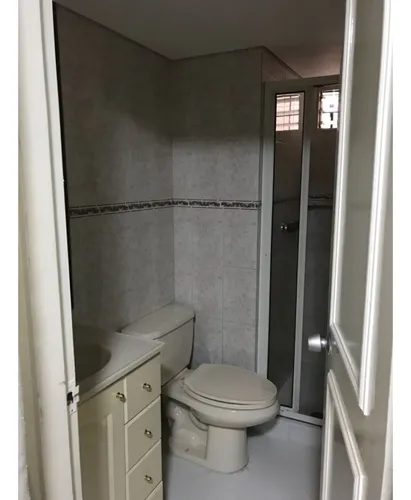 Apartamento En Venta Laureles Palmeras Ii