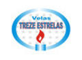 Velas Treze Estrelas