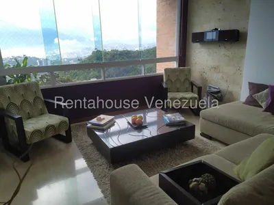 Apartamento en alquiler