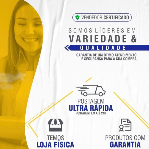 Anti Ronco Clip Dilatador Nasal Apneia Sleep Quiet Garantia Mercado Livre